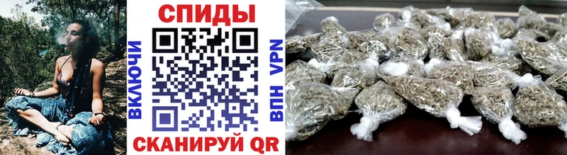 Бутират бутик  закладки  мега зеркало  Нестеров 