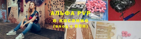 молекула духа Алексеевка