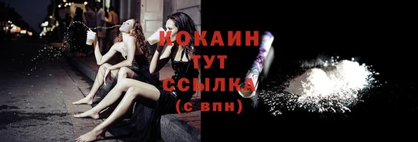 молекула духа Алексеевка